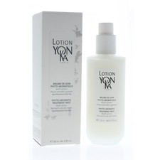 Yonka Phyto Aromatic Treatment Mist 200ml/6.76oz