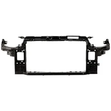 Radiator Support Core  641013X003 for Hyundai Elantra 2014-2016