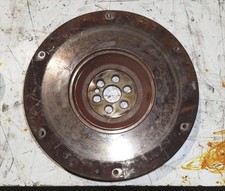 Moteur Nissan TERRANO