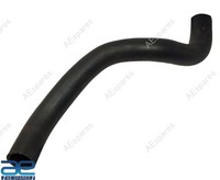 KüHler Unterer Schlauch FüR Hyundai Getz 2004-2010 25412-1C100 AEspares