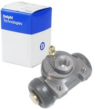 Tambour de frein Renault LAGUNA