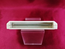 Guevara Famicom Game for Nintendo NES Retro Cart Classic