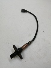Sonde lambda Toyota CELICA