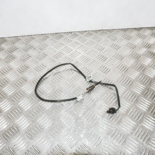 BMW 5 Temperatursensor F10 530d 190kw 8514929 2014