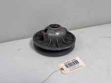 2019 Polaris RZR XP 1000 Highlifter OEM Secondary Driven Clutch 1323403