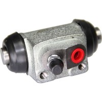 FTE 9210134 Radbremszylinder FüR Hyundai Rover Honda KIA MG Civic Elantra 25 45