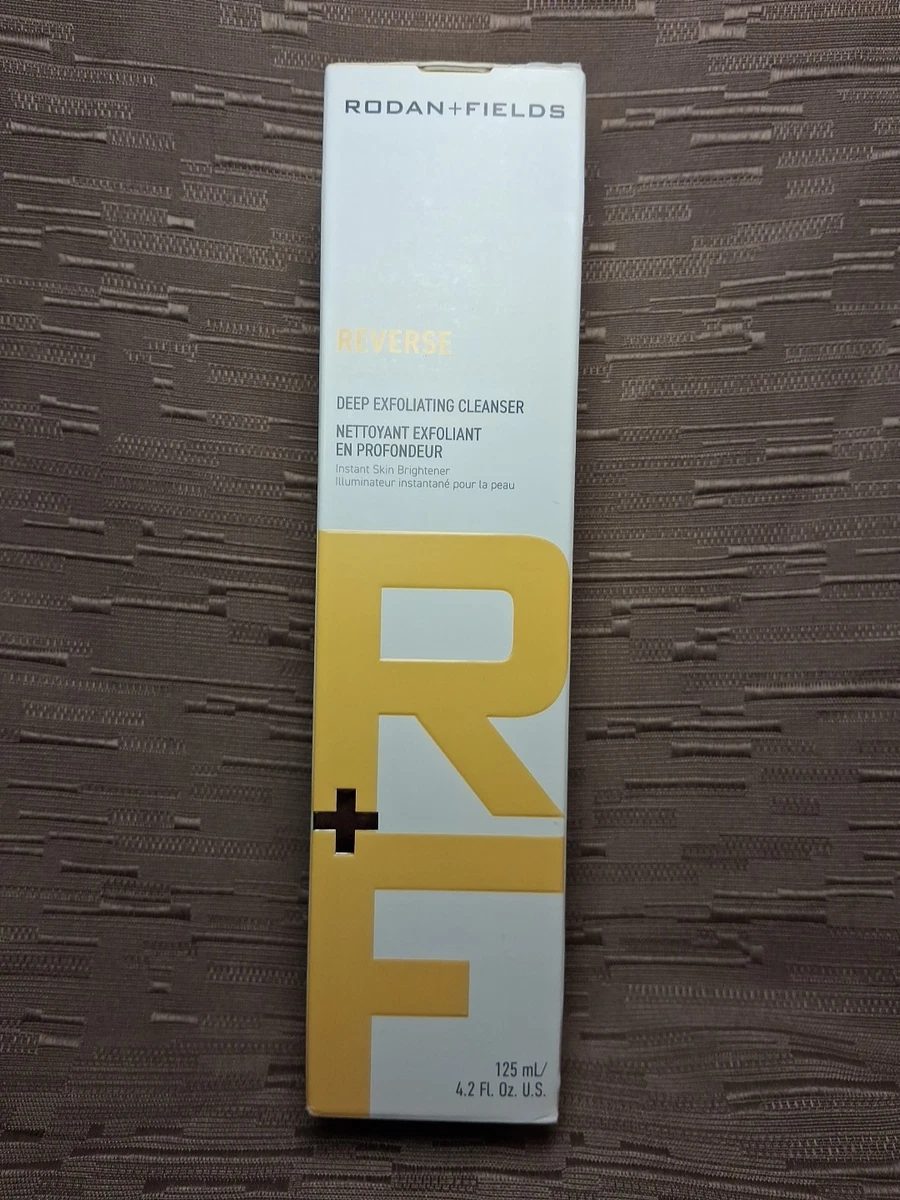 Rodan And Fields Reverse for sale | eBay