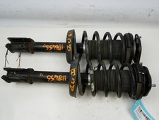 Stoßdämpfer Vorne Rechts Angebot OPEL Tigra I Phase 1 - 1.4i 16v 90ch