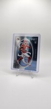 2023 Panini Select - Select Certified Rookies Rashee Rice #CRO-RRI (RC)