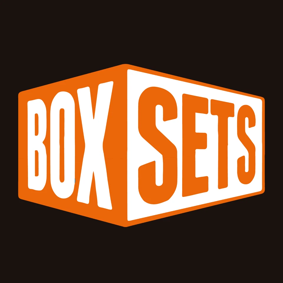 Peter Gabriel Us LP Vinyl Record 2016  Remastered 180gram reissue on Real World Foto 4 de 4