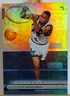 Anfernee Hardaway 2022-23 Panini Photogenic 19/99 Silver Magic #92