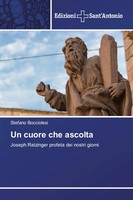 Stefano Bocciolesi | Un Cuore Che Ascolta | Taschenbuch | Italienisch (2018)