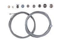 Laser Werkzeuge Ltr Universelles Kabel Reparaturset 8192