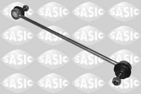 Sasic Koppelstange Stabilisator 2300058 FüR Opel Mokka Corsa P2JO Mhev Turbo 2 3