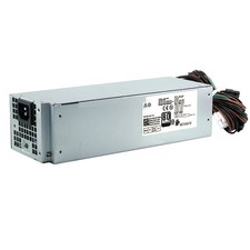 Ptcliss 500W Power Supply for Dell Optiplex 7060 7070 7080 G5 5090 XPS 8940 4FWF