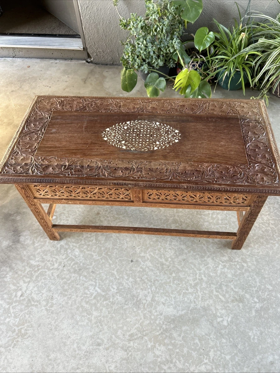 vintage coffee table products for sale | eBay vintage coffee table products for sale | eBay