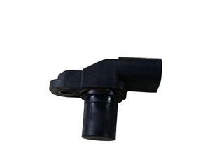 BMW 3 Touring E91 Nockenwellensensor 779225604 2.00 Diesel 2006 31772757