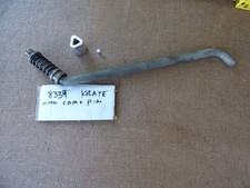 eBay Auction Picture