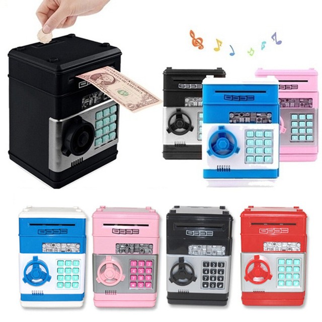 intex inflatable floating mat