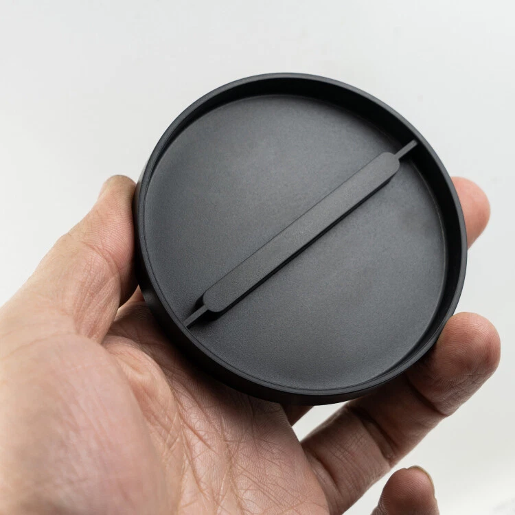 Hasselblad B70 Lens Front Cap for Hasselbald 70mm Mount 100/3.5 120/150/160/4.8 - Image 2 of 4