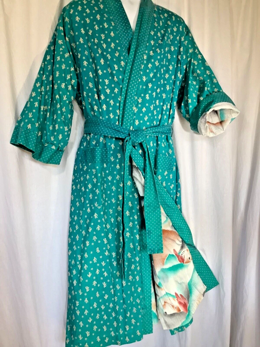 Robe style western hot sale