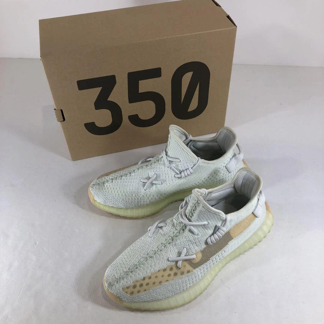 adidas adidas YEEZY BOOST 350 V2 27.5cm US9.5 | eBay