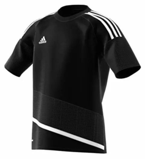 Adidas regista hotsell 16
