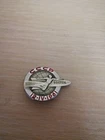 USSR space badge soviet "Vostok"symbol of superiority