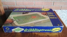 Dribblingtronic Gioco Calcio Elettronico Arcofalc Vintage Anni 70/80 2° generati