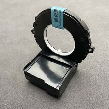 1Pc New Steering Angle Sensor 89245-0R010 for...