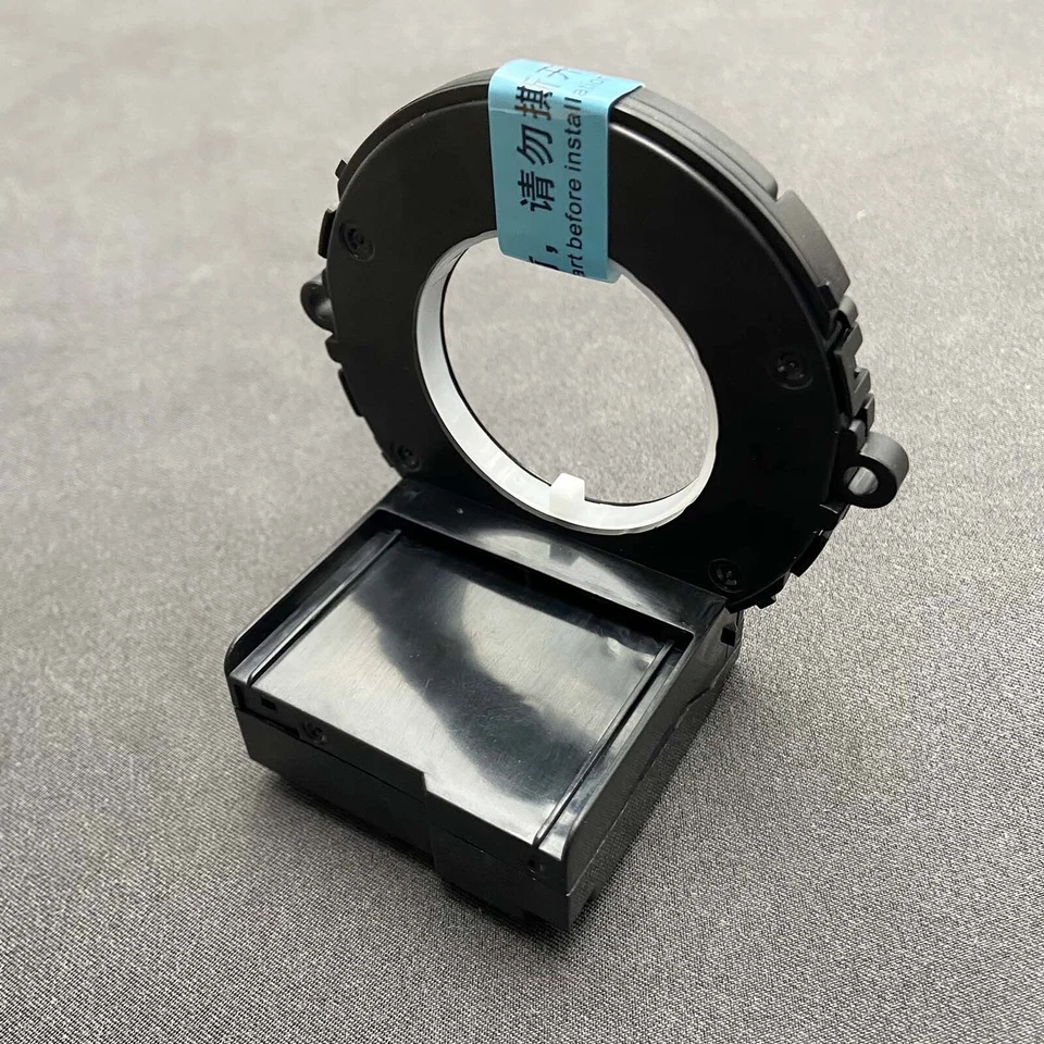 1Pc New Steering Angle Sensor 89245-0R010 for Toyota RAV4 2008-2012 - image 2 of 4