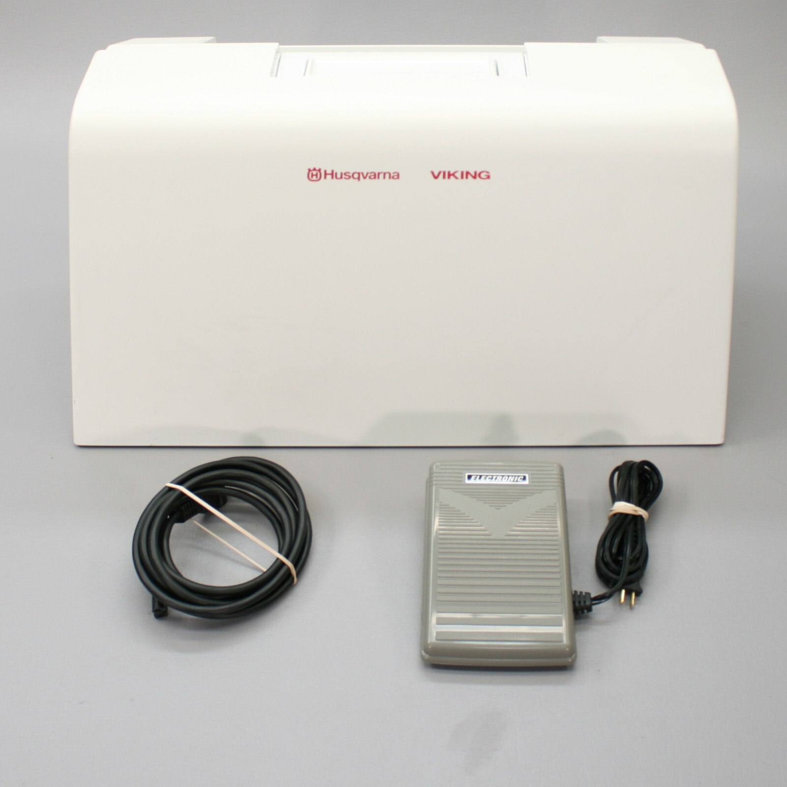 PARTS REPAIR Husqvarna Viking Quilt Designer II Sewing Embroidery