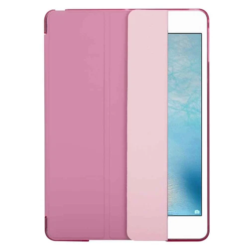 for iPad 11 13th Gen Air 1/2/3/4/5 Pro 11/10.5/9.7 Mini 4/5/6 Smart Case - Picture 55 of 70