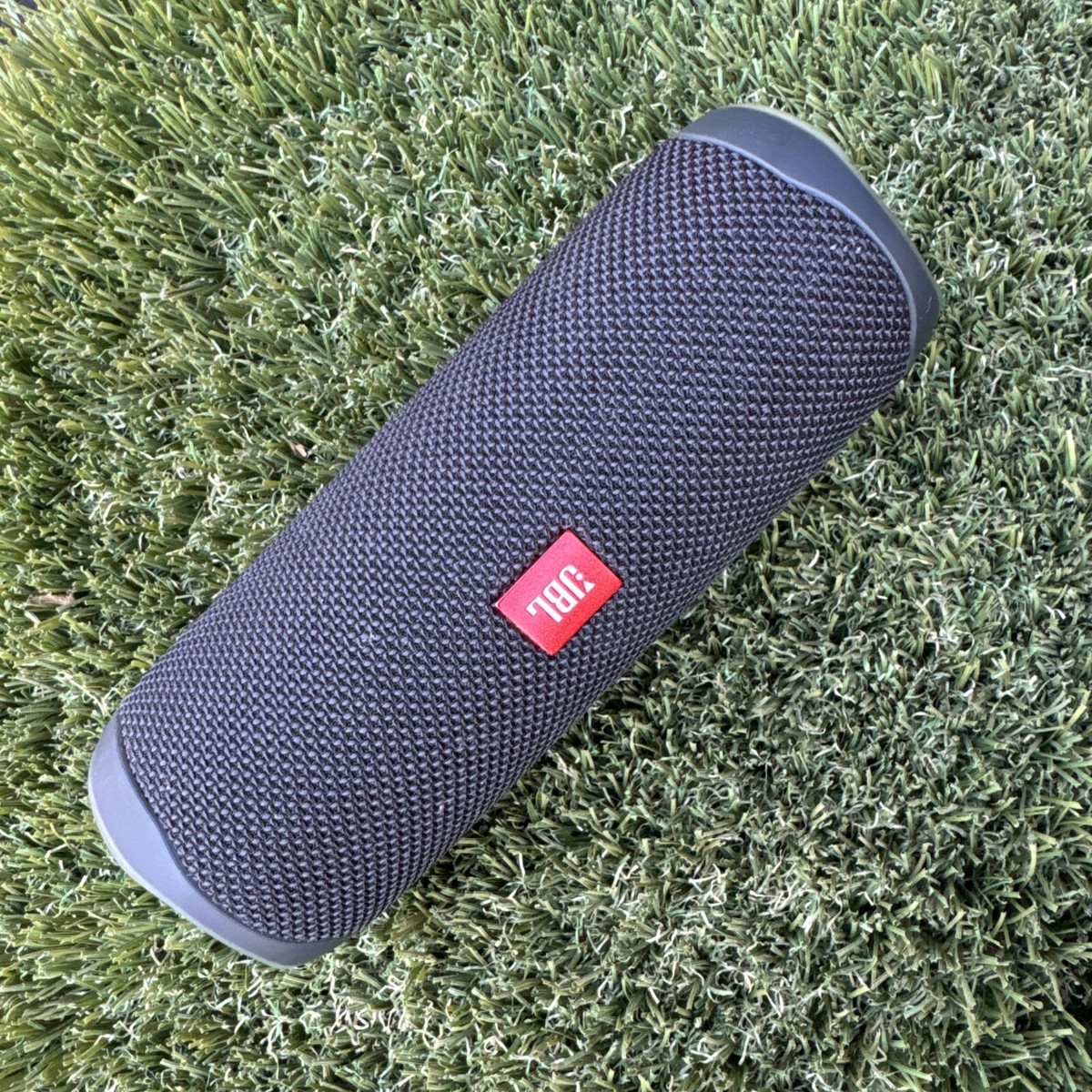 JBL Flip 5 Wireless Waterproof Portable Bluetooth Speaker 