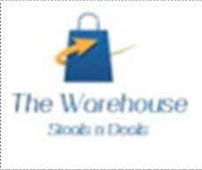 The Warehouse Steals n Deals | eBay Stores