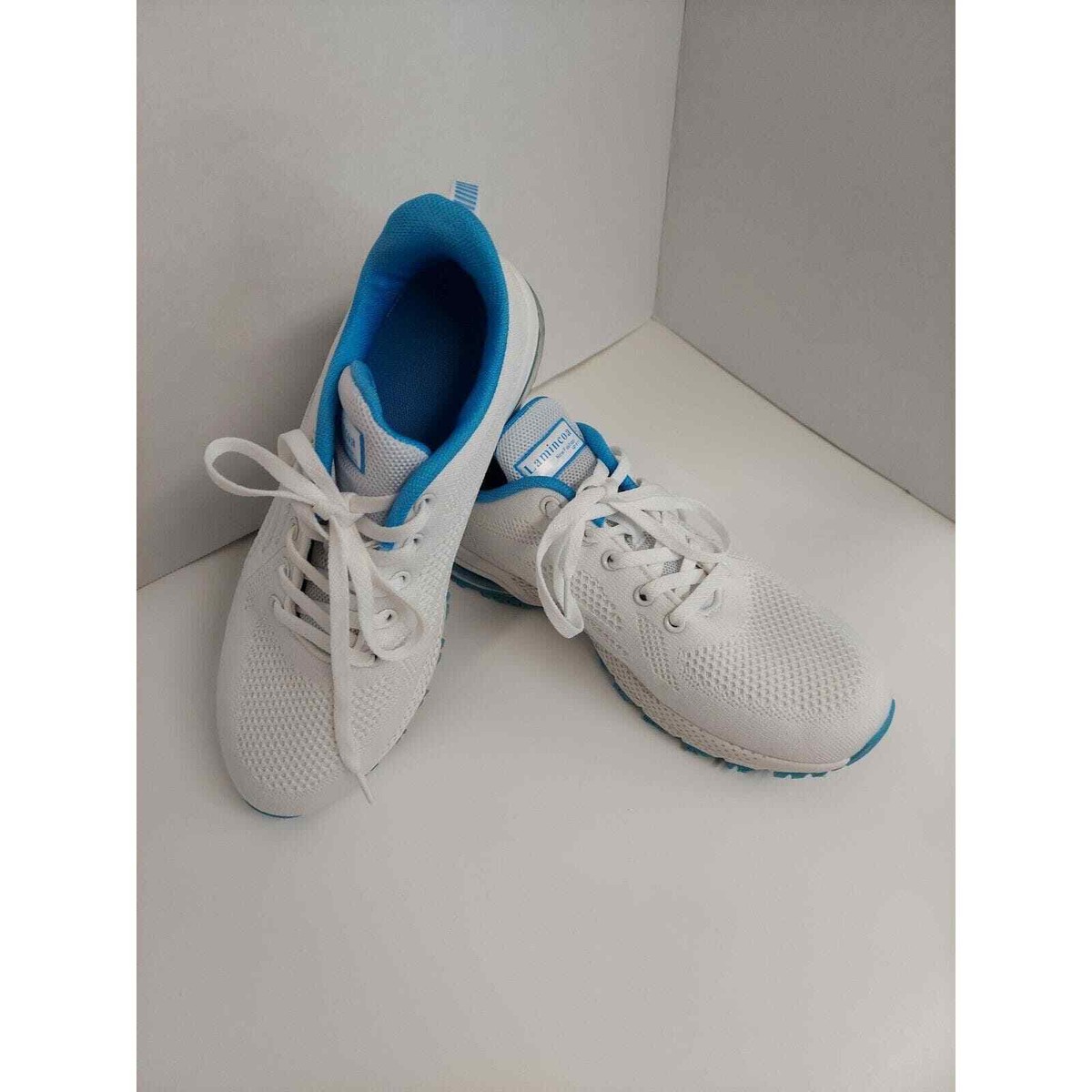 lamincoa womens air running shoes