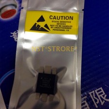 1pc for new DEIC 420 high frequency tube RF microwave amplifier