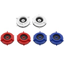 Nab Hub Adapter Reel To Reel Tape Recorders Opener For Studer For B67 Aus