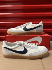 nike killshot 2 size 13