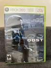 Halo 3: Odst - Microsoft Xbox 360 Pre Owned