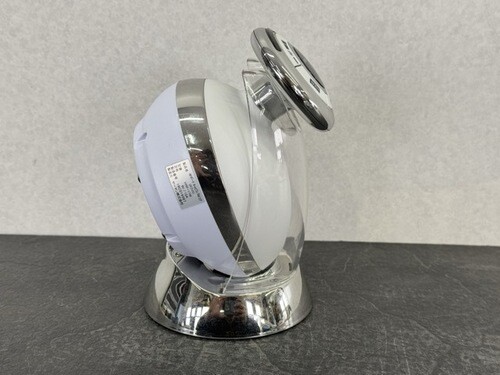 YA-MAN HRF-17W Diet Equipment RF Beaute Cavispa RF Core White