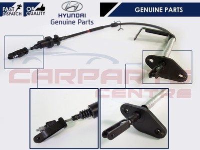 hyundai i10 magna clutch plate price