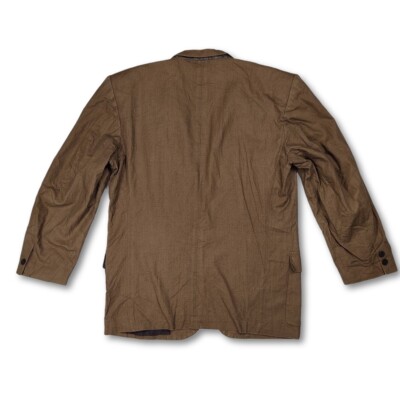 VINTAGE ARRSTON VOLAJU by KOHSHIN SATOH Japan Designer Men VINTAGE ARRSTON VOLAJU by KOHSHIN SATOH Japan Designer Men