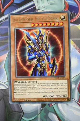 YuGiOh Dark Legends Single Card Sangan DLG1-EN037 Super Rare [Toy