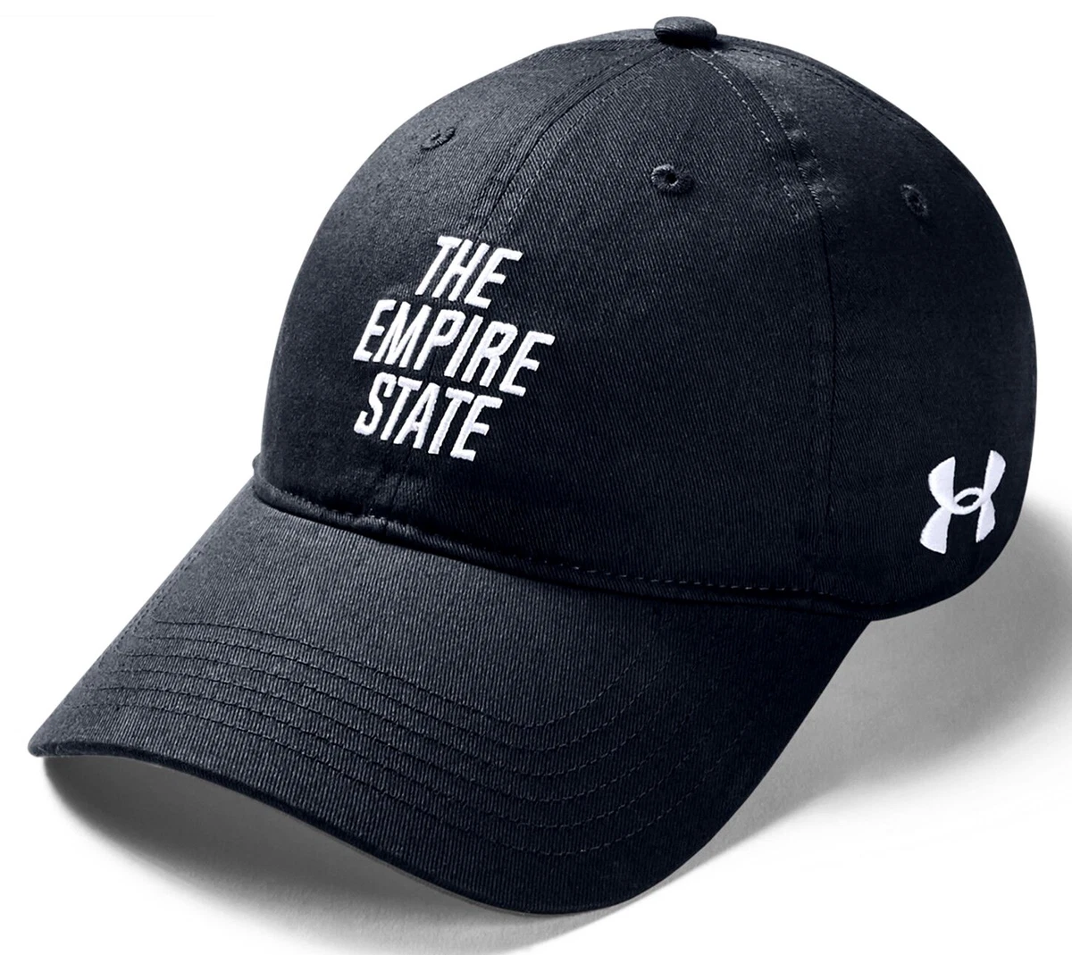 Under armour hotsell dad hat