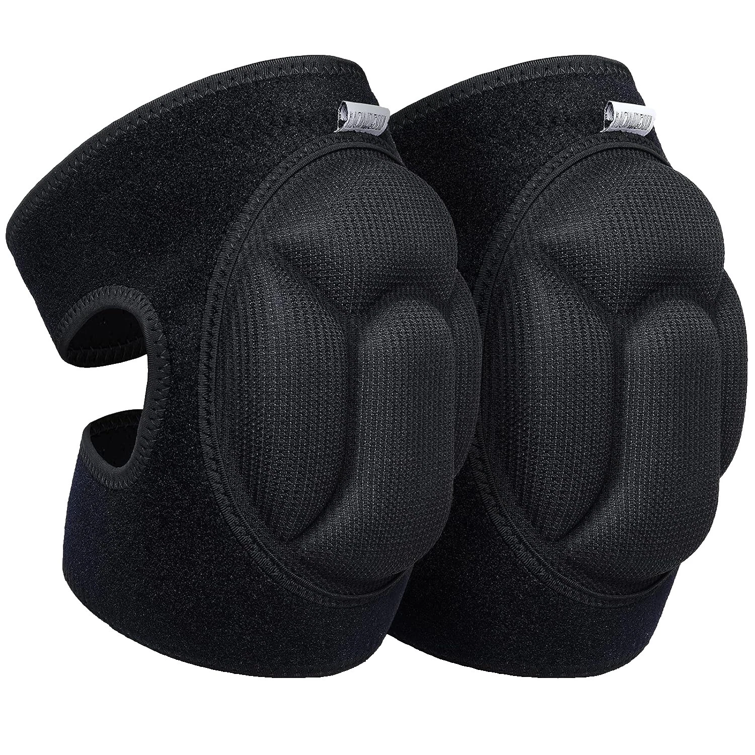 Knee Pads