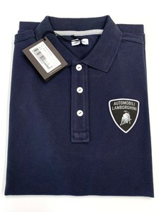 camisa azul marino
