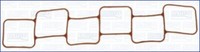 Ajusa 00986200 Dichtung, AnsaugkrüMmer FüR Chrysler Dodge