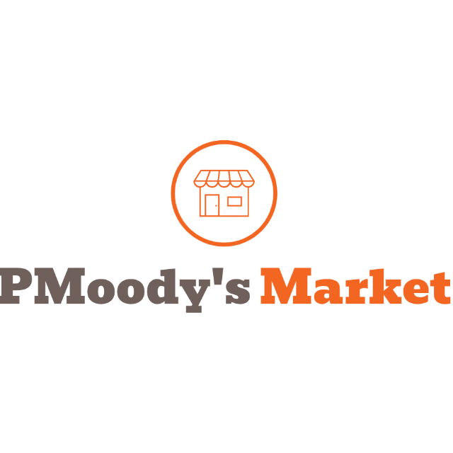 PMoody's Market