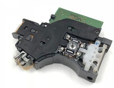 SONY PlayStation 4 PS4 Slim / Pro Universal Blu-Ray DVD Drive Laser Lens USA